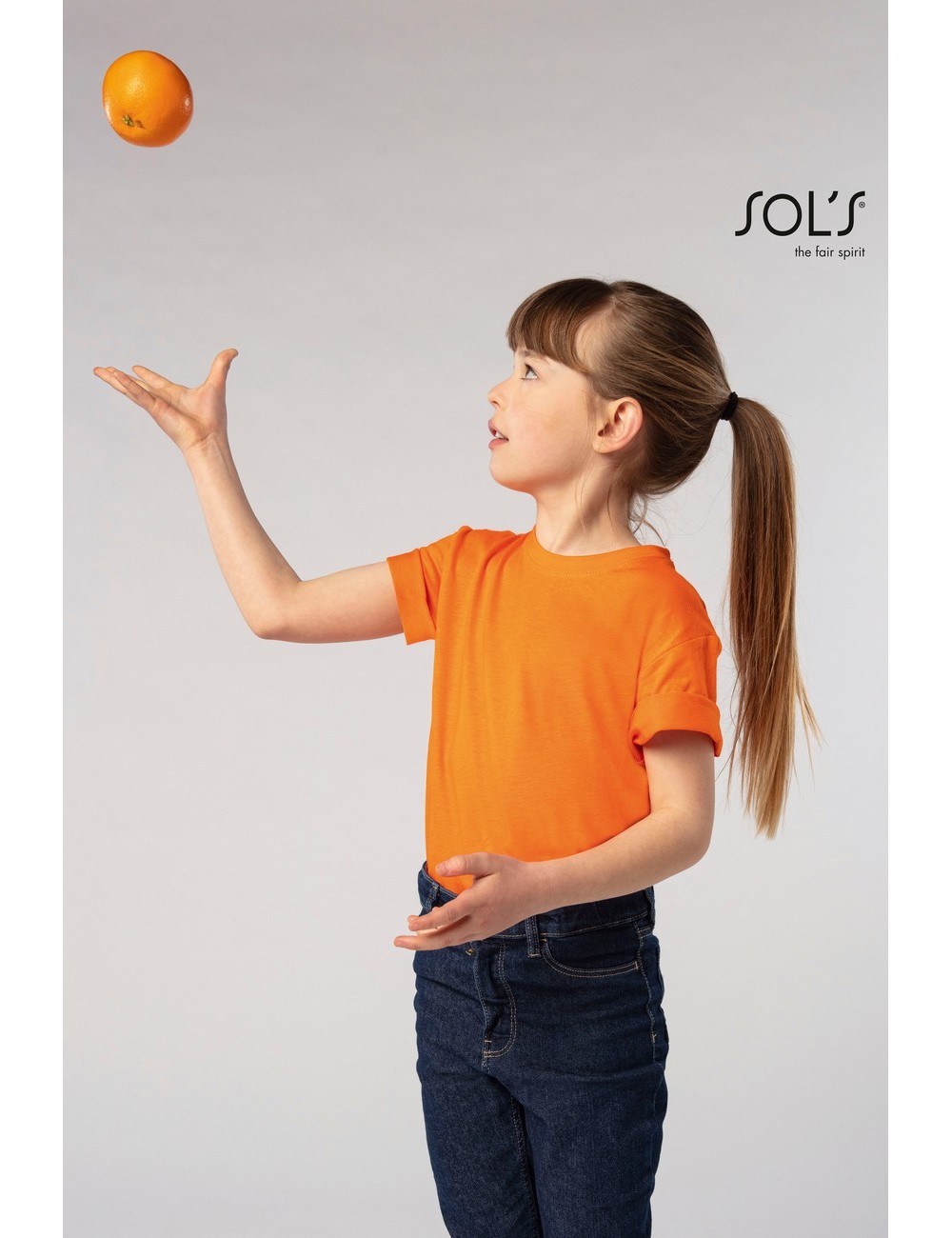 sols-regent-kids-11970 (33)