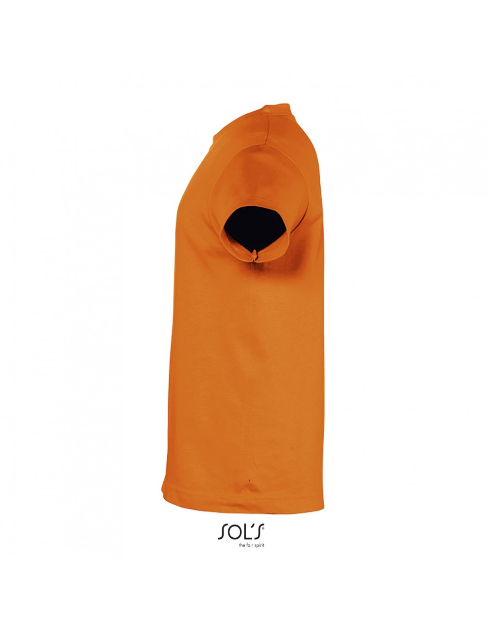 sols-regent-kids-11970 (35)
