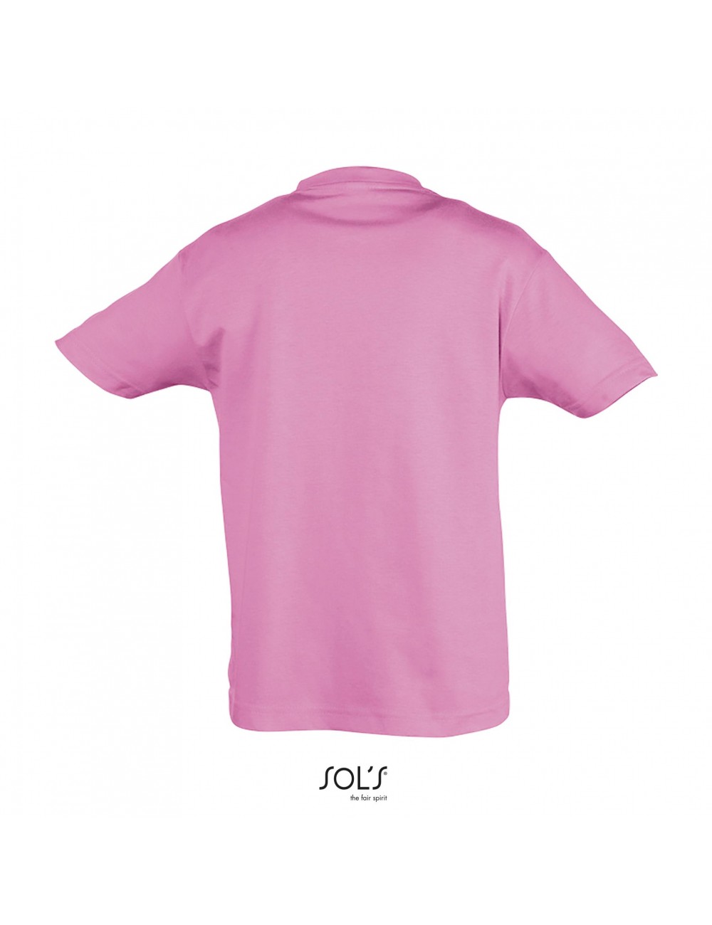 sols-regent-kids-11970 (36)