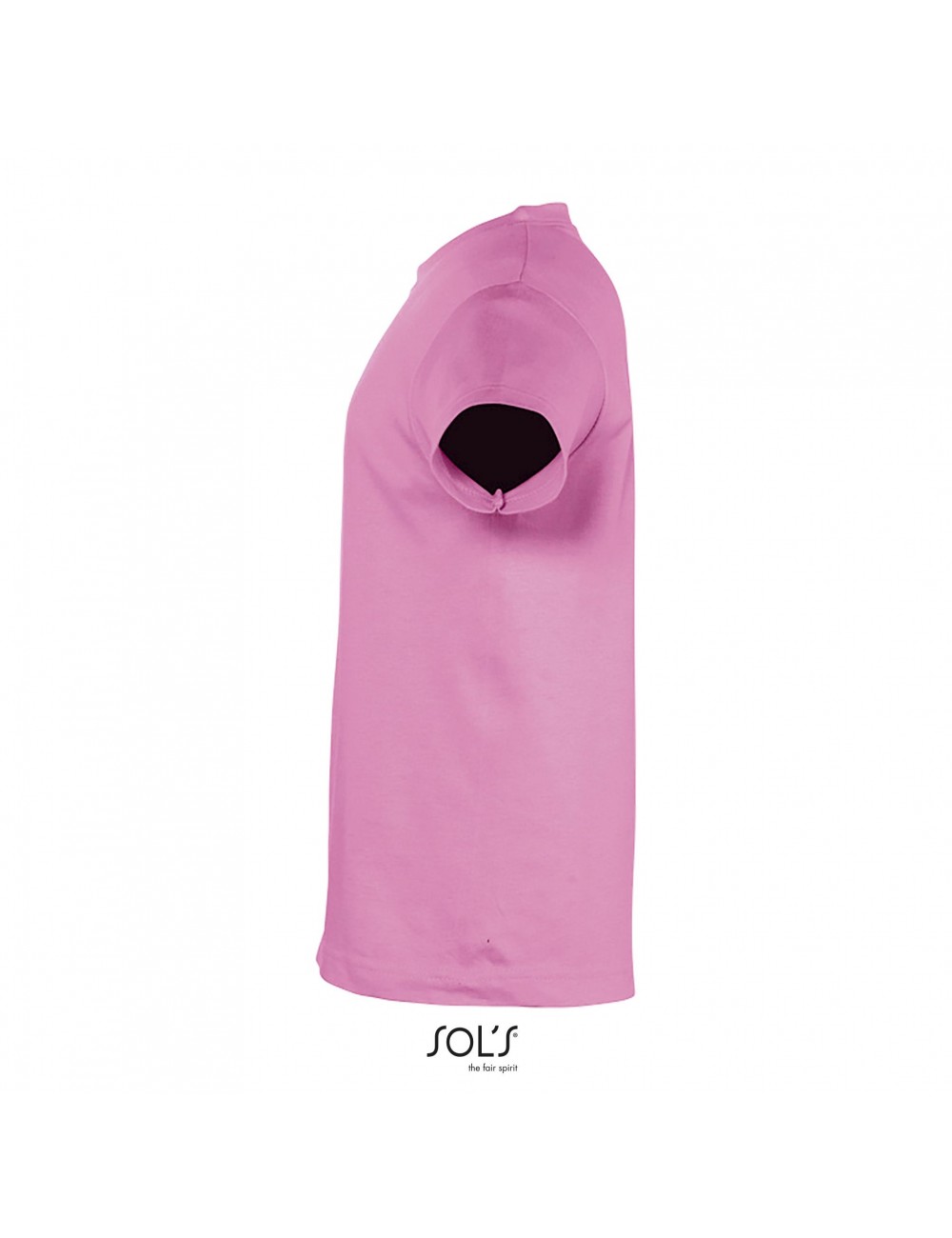 sols-regent-kids-11970 (37)