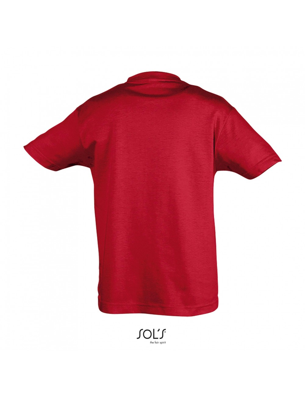 sols-regent-kids-11970 (40)