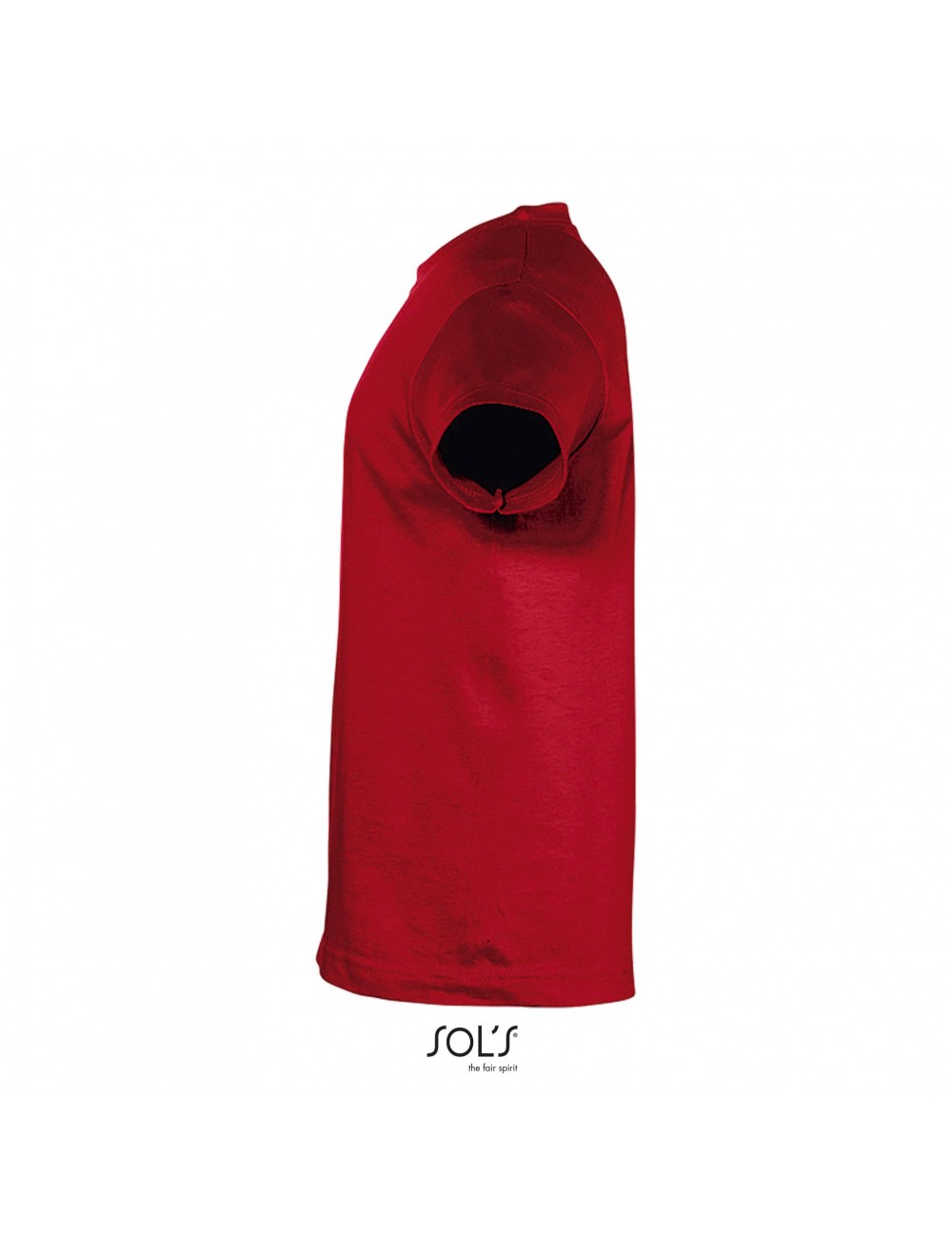 sols-regent-kids-11970 (41)