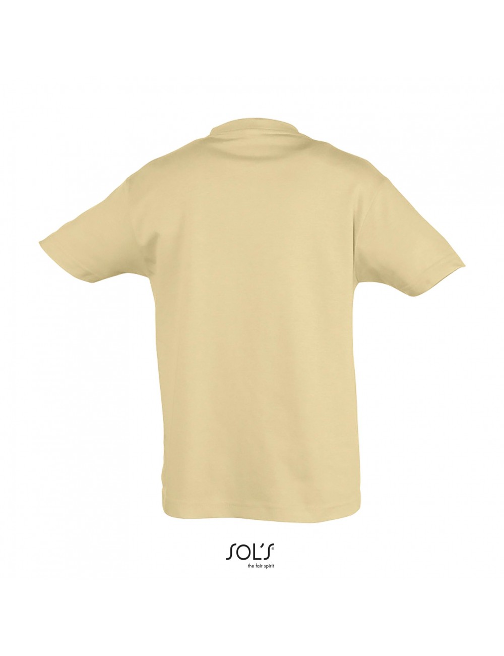 sols-regent-kids-11970 (44)
