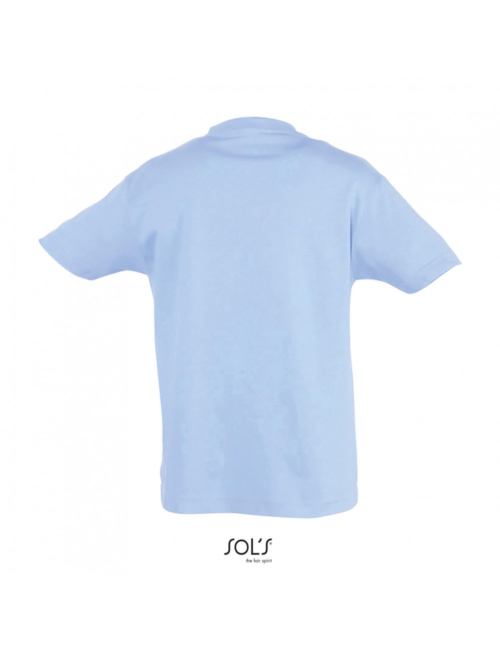 sols-regent-kids-11970 (46)