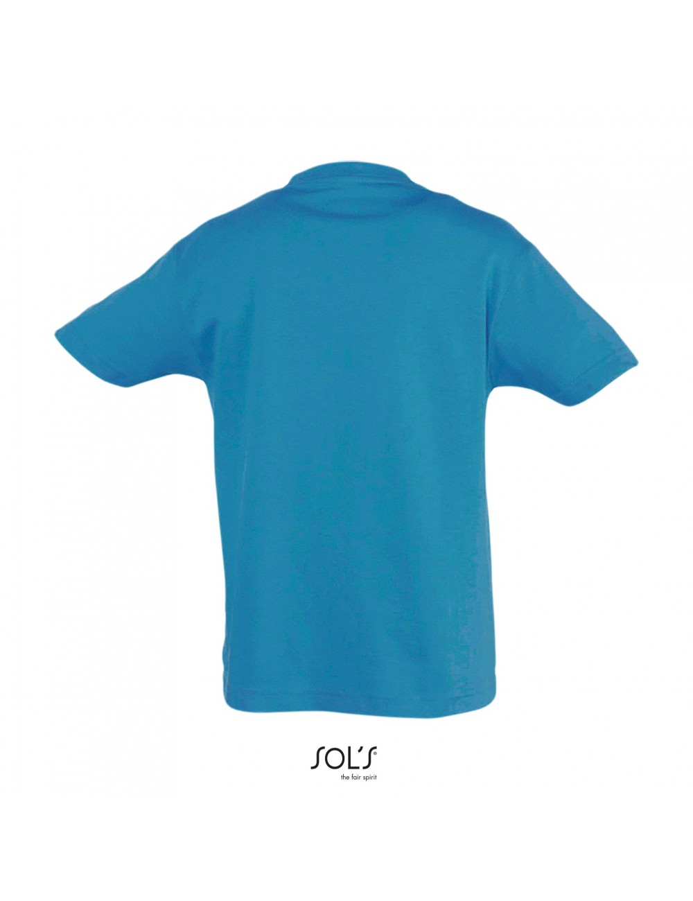sols-regent-kids-11970 (5)