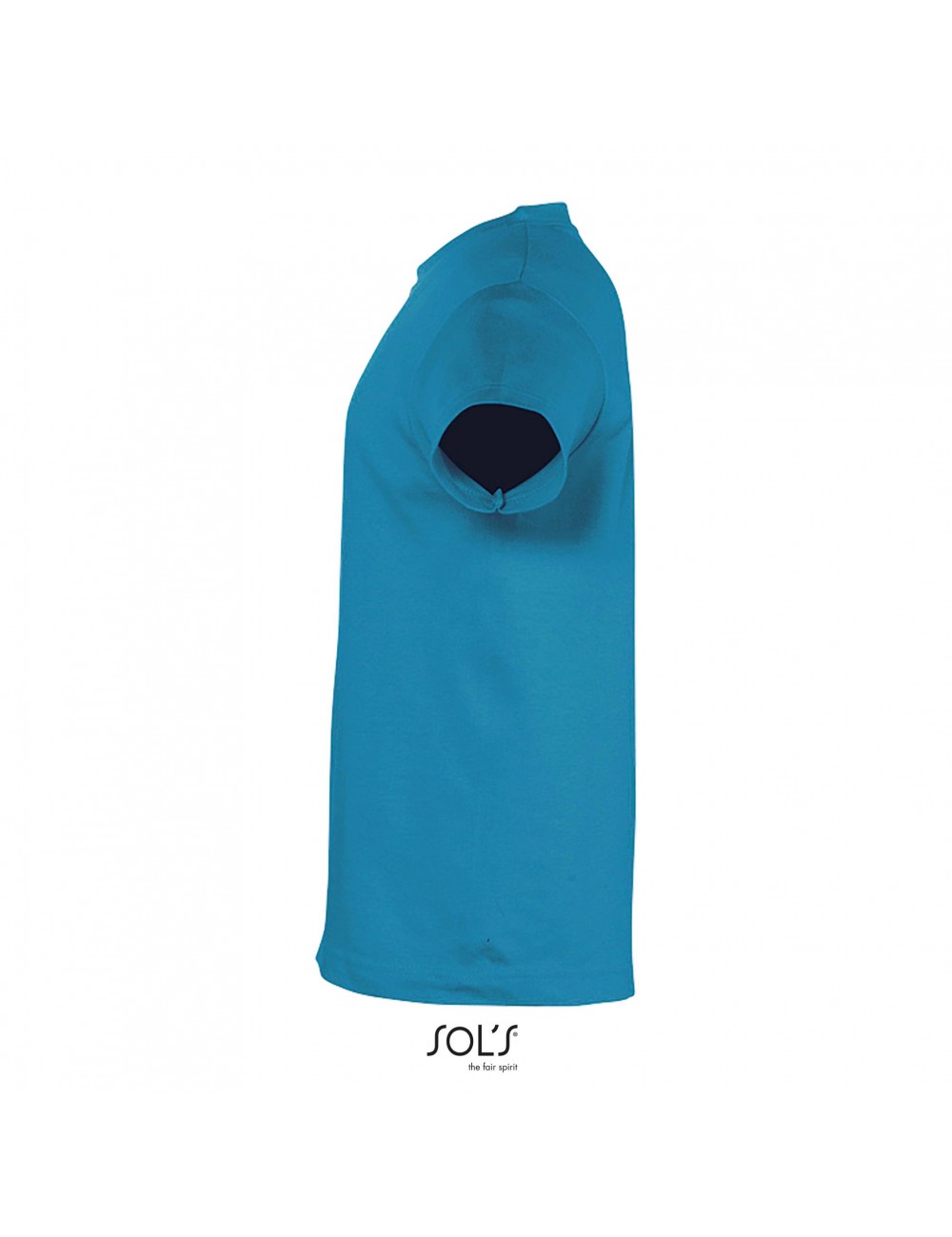 sols-regent-kids-11970 (6)