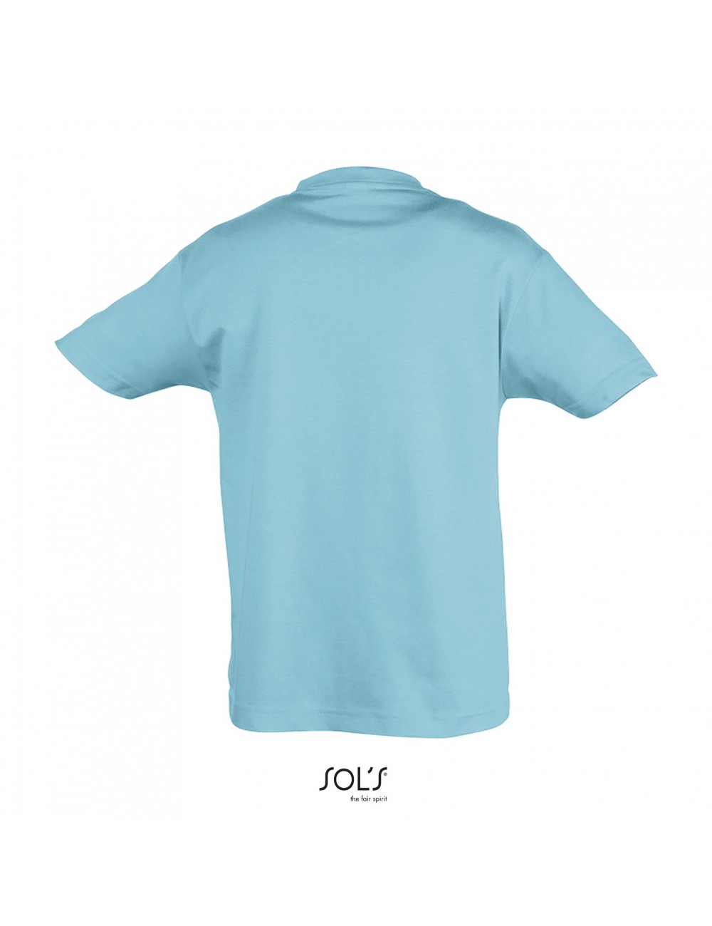 sols-regent-kids-11970 (7)