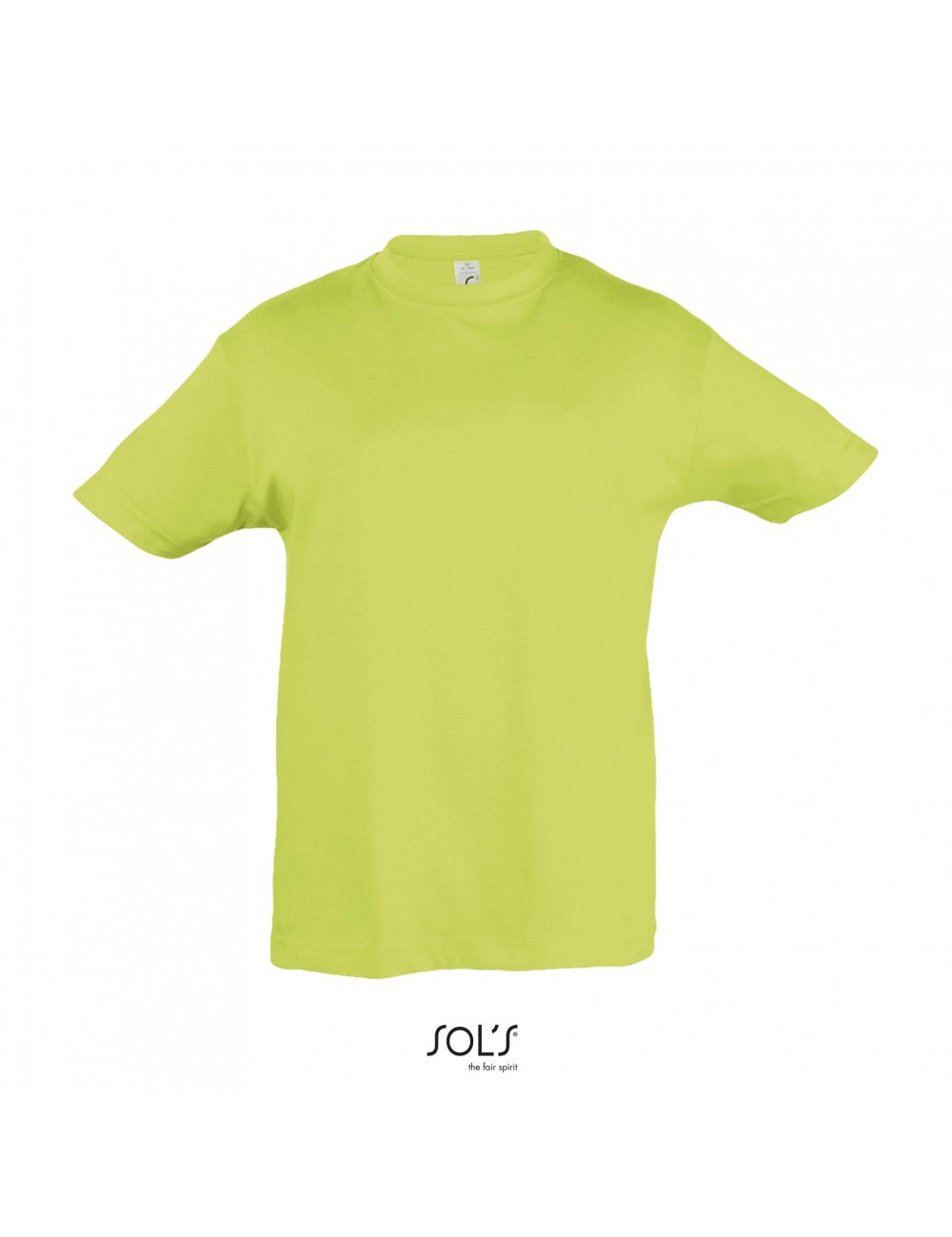 sols-regent-kids-11970-APPLE-GREEN.jpg