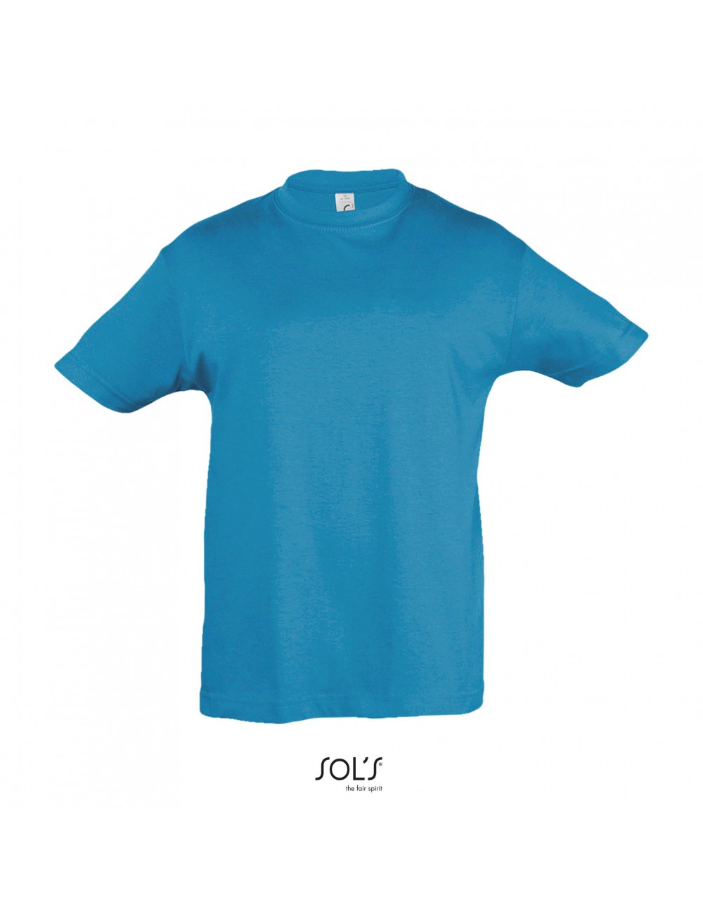 sols-regent-kids-11970-AQUA.jpg