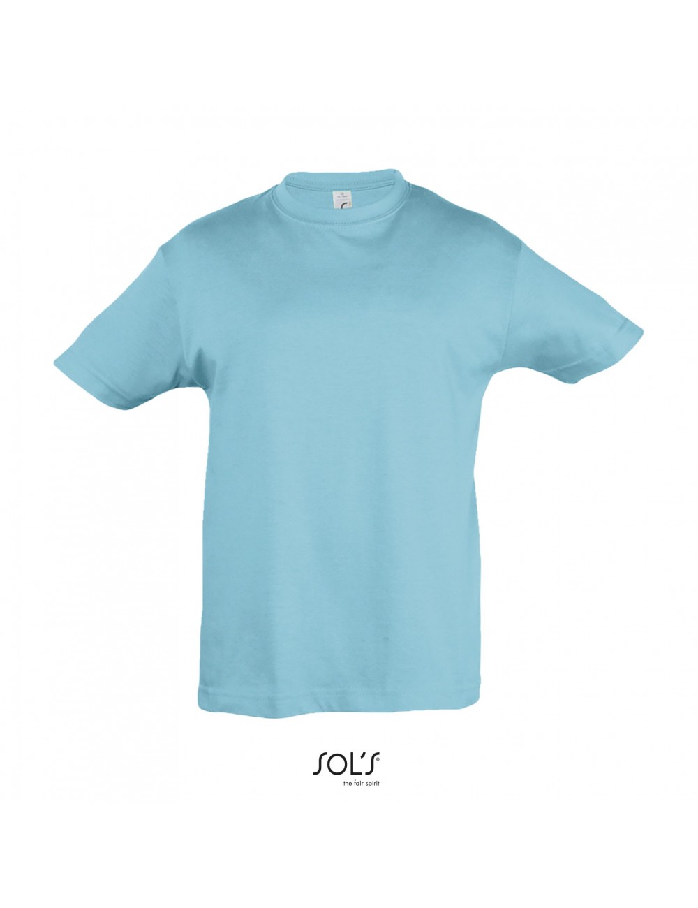 sols-regent-kids-11970-ATOLLE-BLUE.jpg
