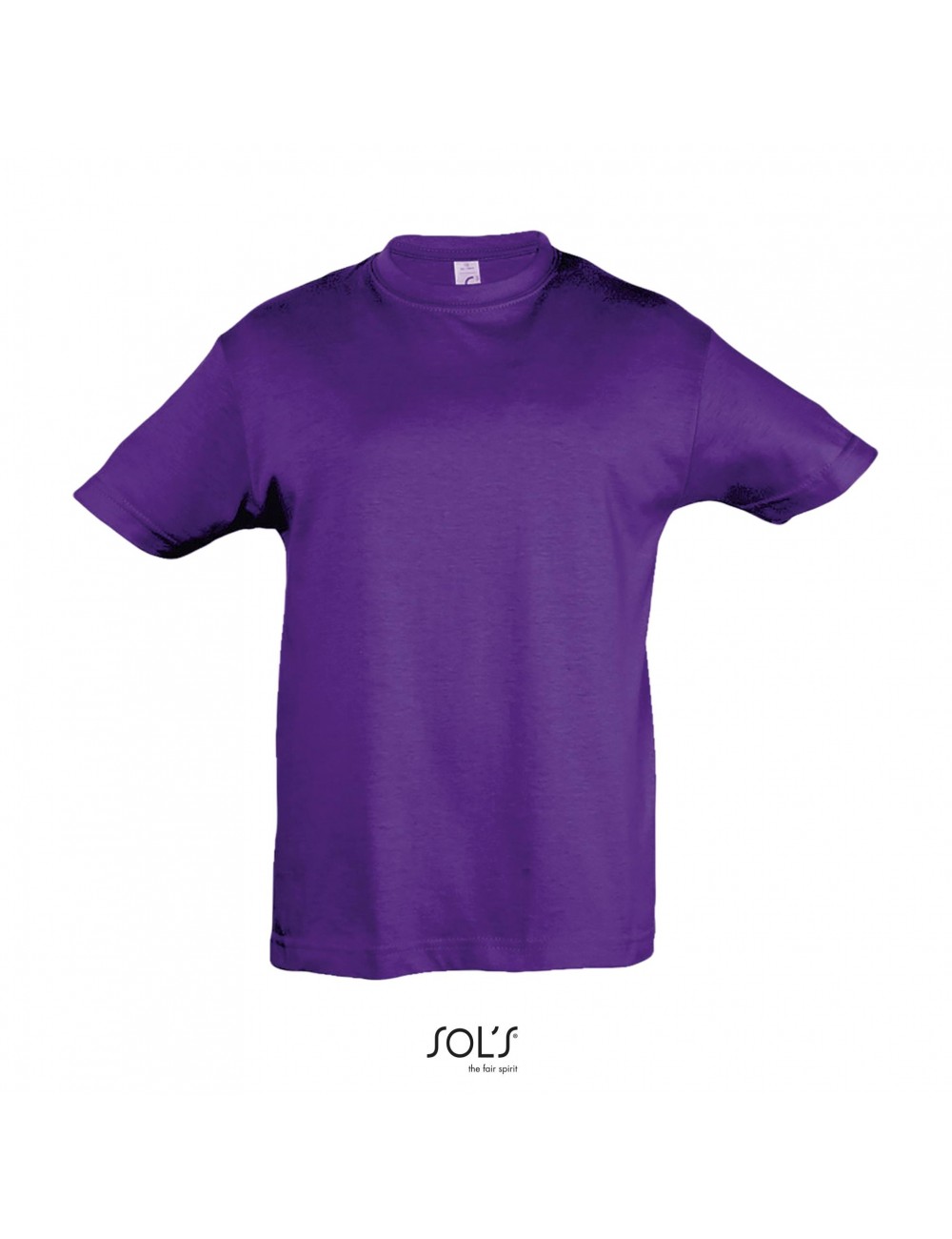 sols-regent-kids-11970-DARK-PURPLE.jpg