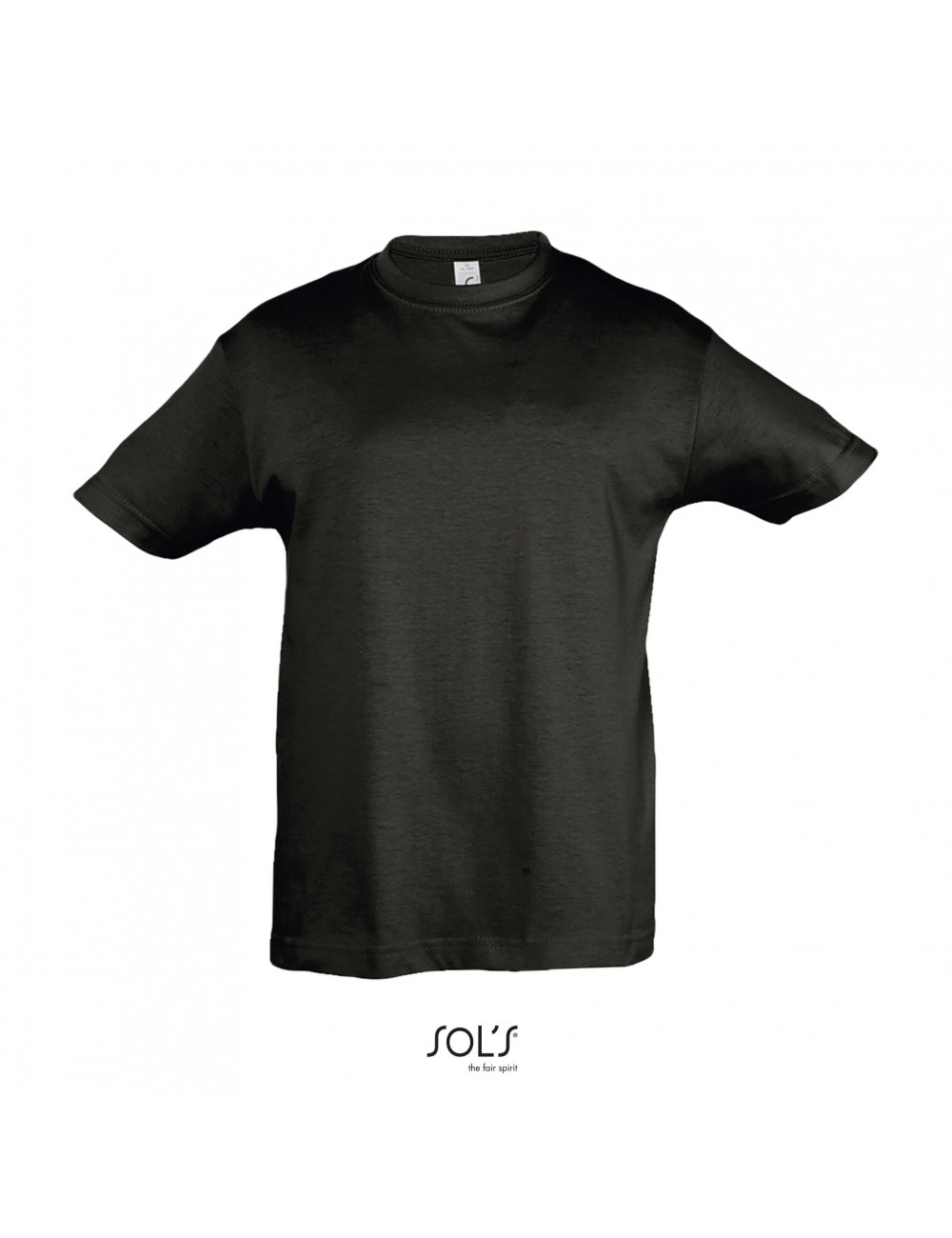 sols-regent-kids-11970-DEEP-BLACK.jpg