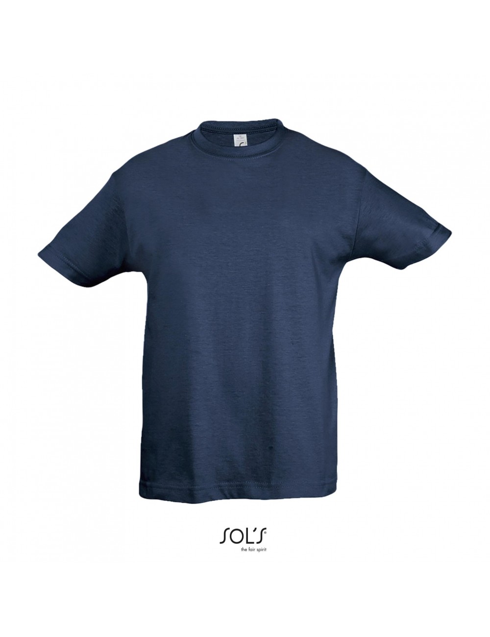 sols-regent-kids-11970-DENIM.jpg
