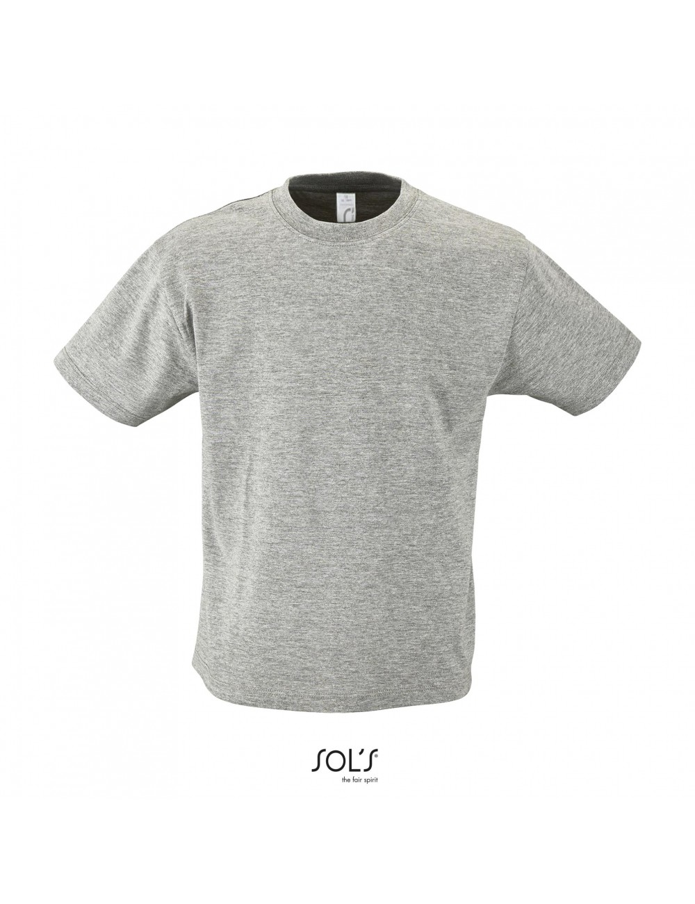 sols-regent-kids-11970-GREY-MELAGNE.jpg