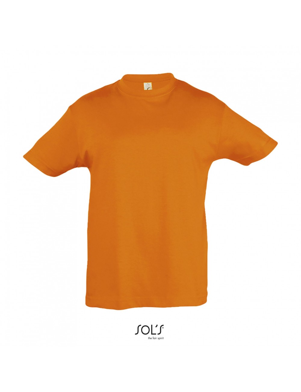 sols-regent-kids-11970-ORANGE-400.jpg