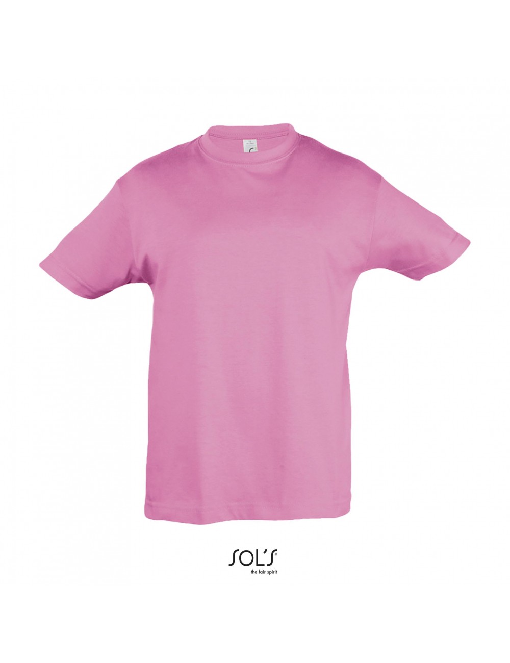 sols-regent-kids-11970-ORCHID-PINK.jpg