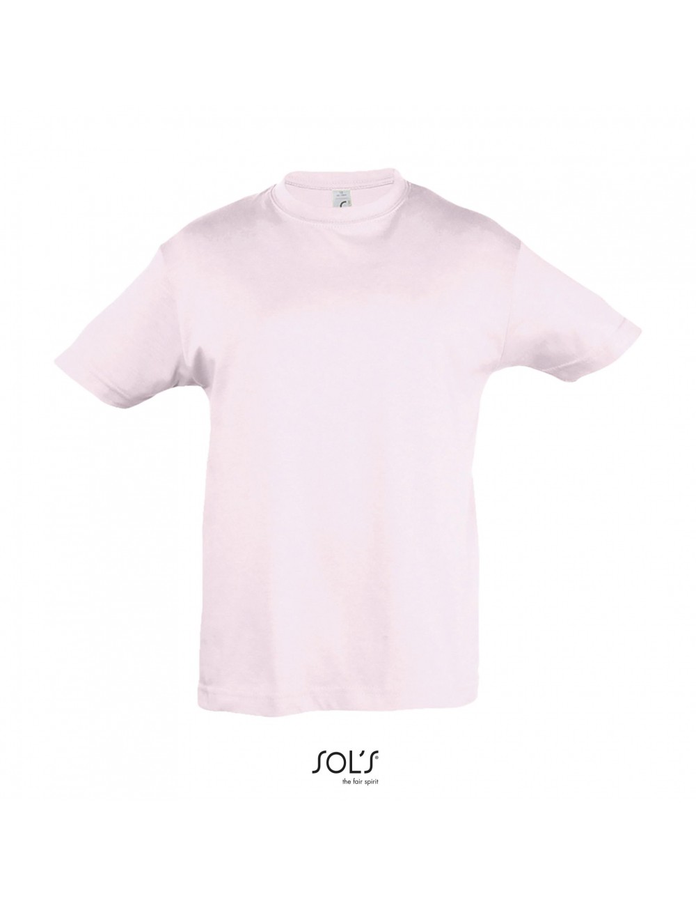 sols-regent-kids-11970-PALE-PINK.jpg