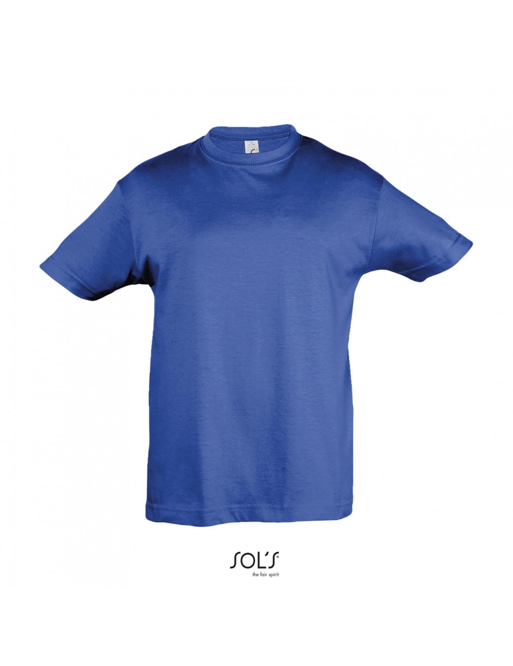 sols-regent-kids-11970-ROYAL-BLUE.jpg
