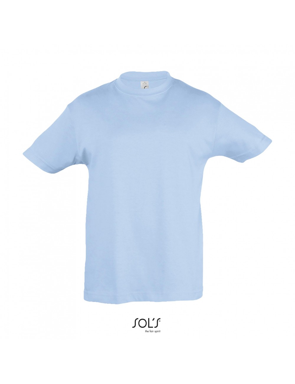 sols-regent-kids-11970-SKY-BLUE.jpg