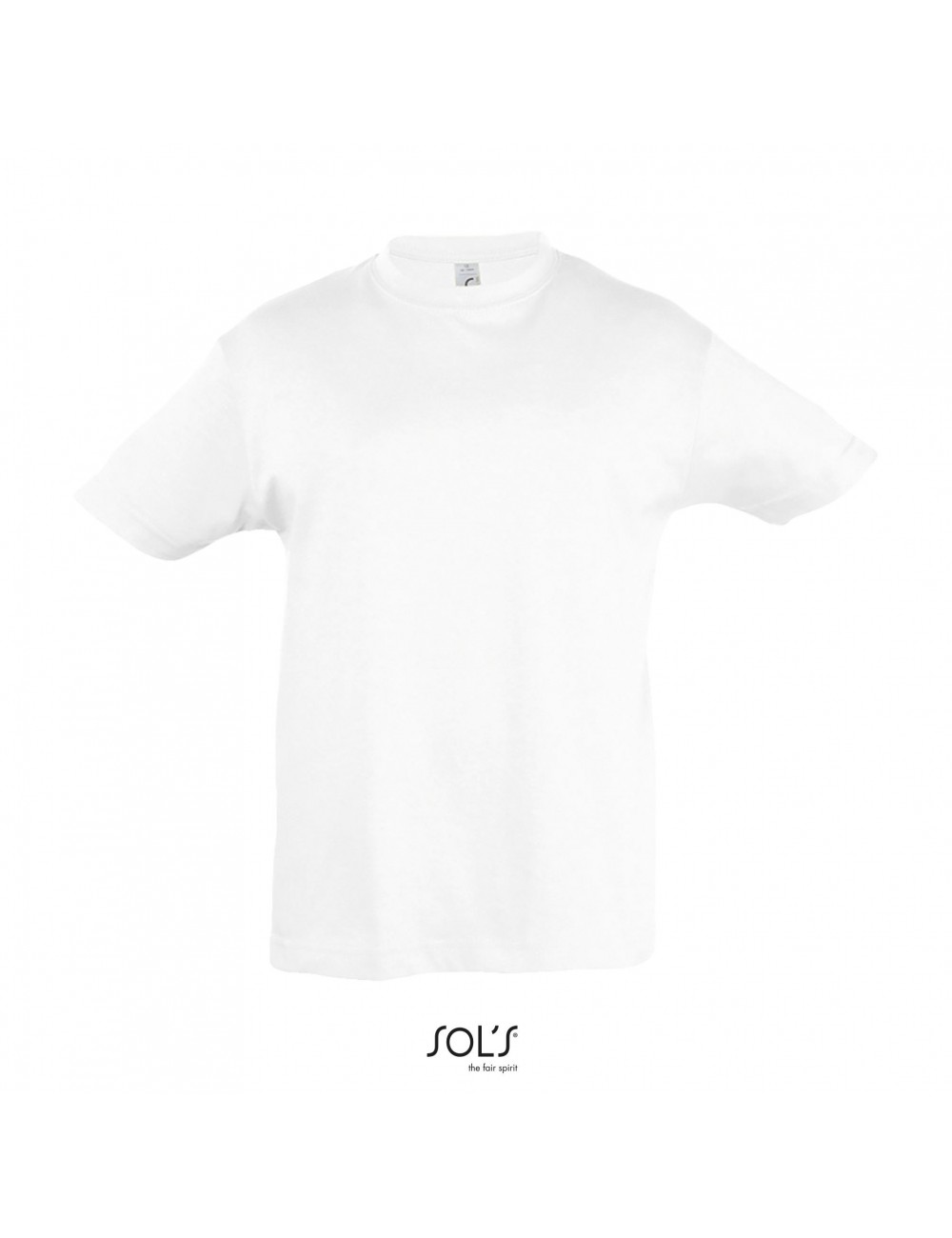sols-regent-kids-11970-WHITE.jpg
