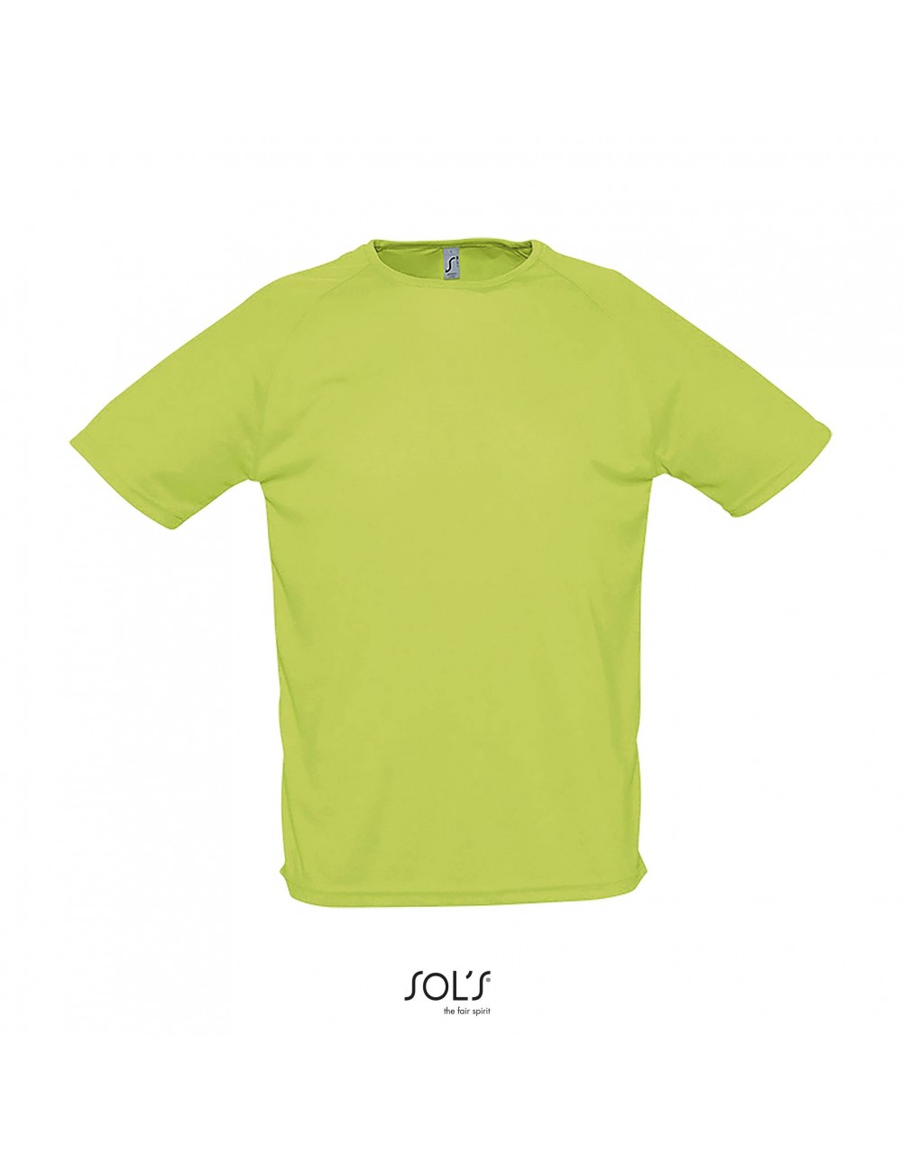 sols-sporty-11939-APPLE-GREEN.jpg
