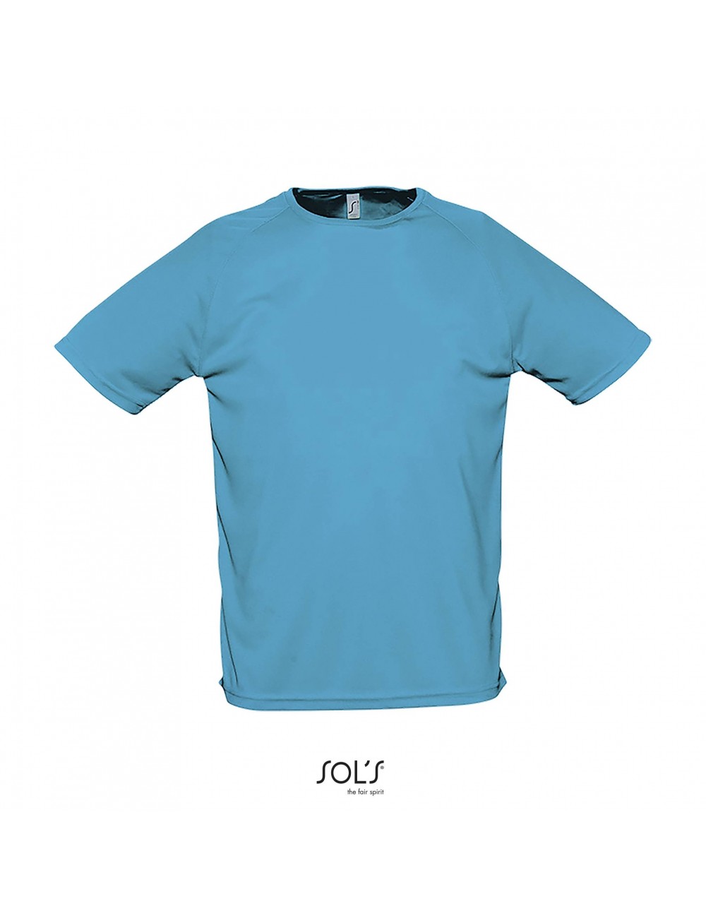 sols-sporty-11939-AQUA.jpg
