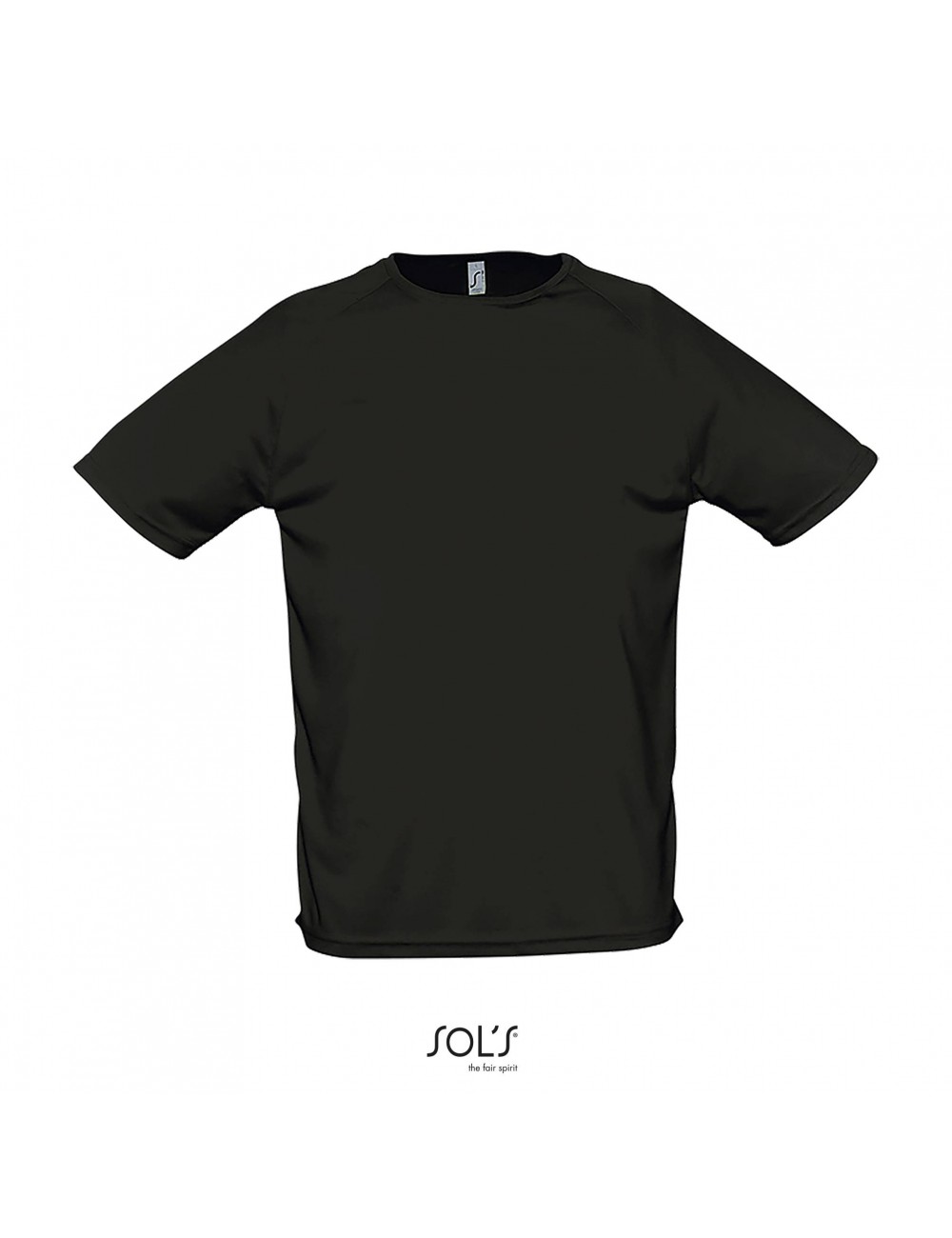 sols-sporty-11939-BLACK.jpg