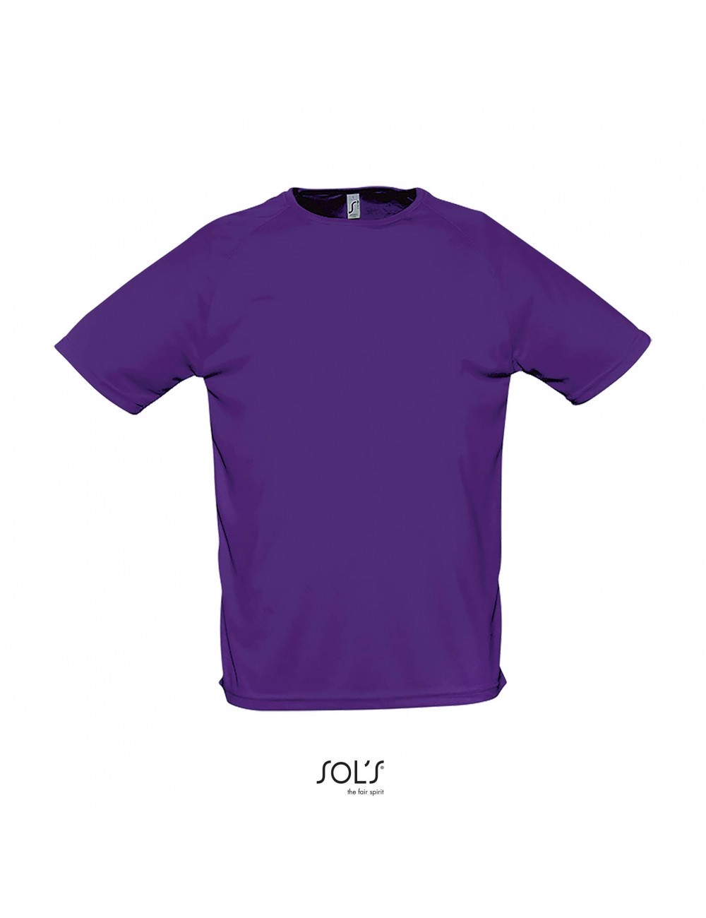 sols-sporty-11939-DARK-PURPLE.jpg