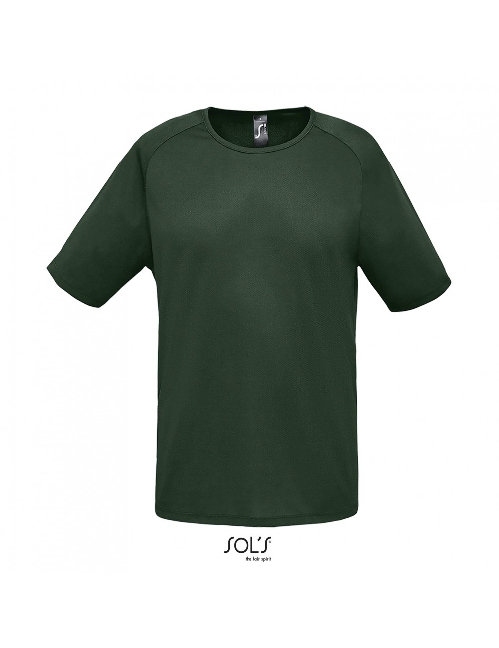 sols-sporty-11939-FOREST-GREEN.jpg