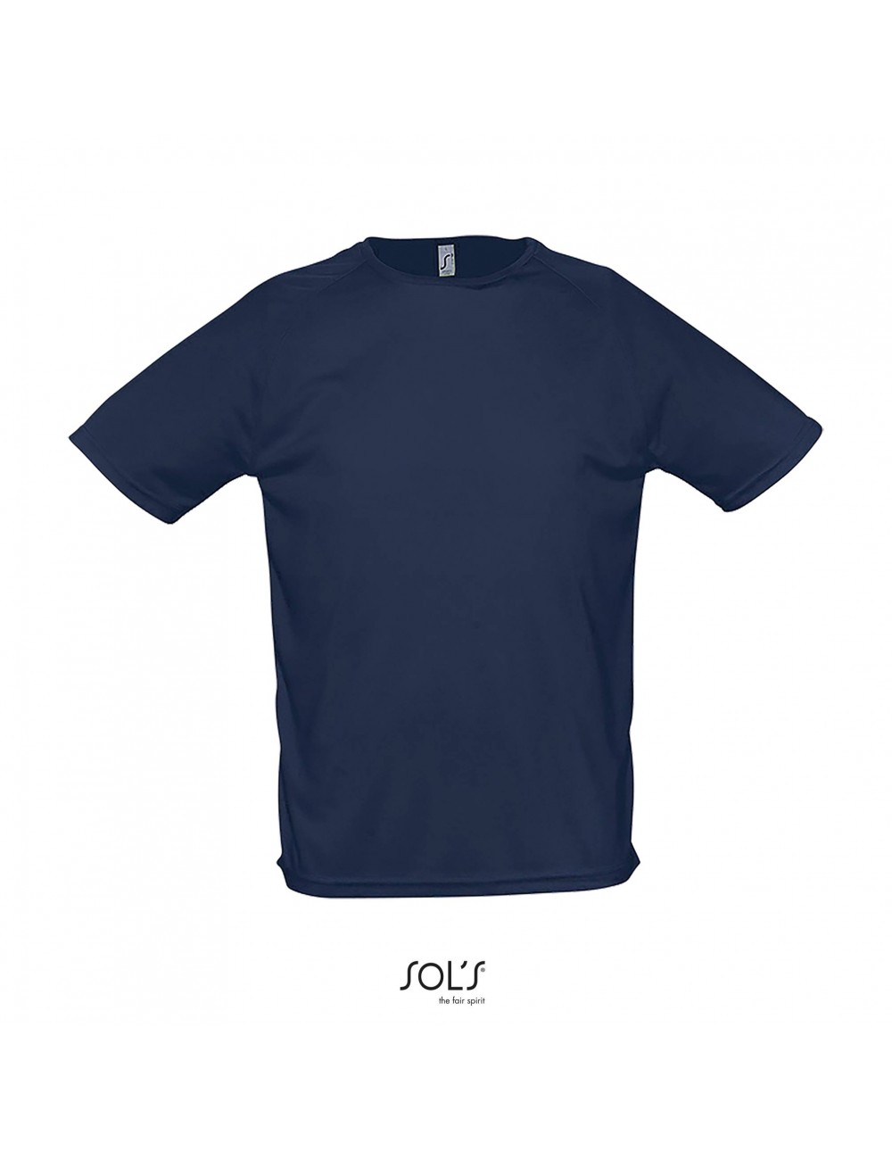 sols-sporty-11939-FRENCH-NAVY.jpg