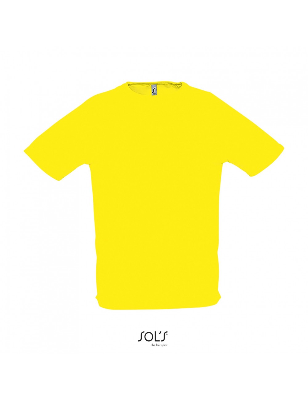 sols-sporty-11939-LEMON.jpg
