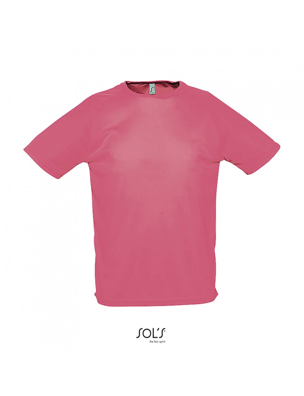 sols-sporty-11939-NEON-CORAL.jpg