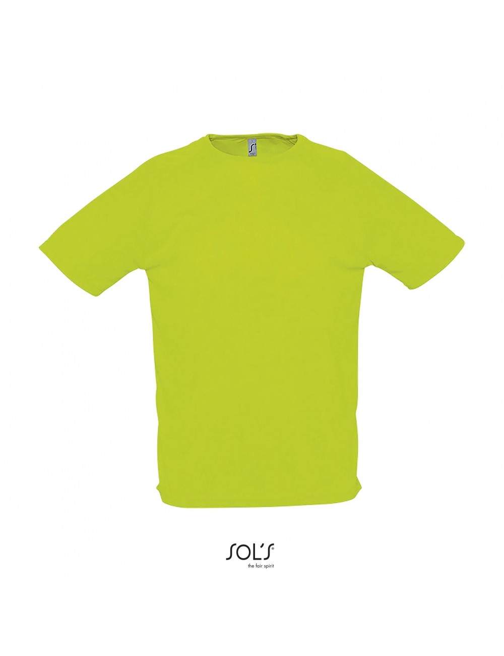 sols-sporty-11939-NEON-GREEN.jpg