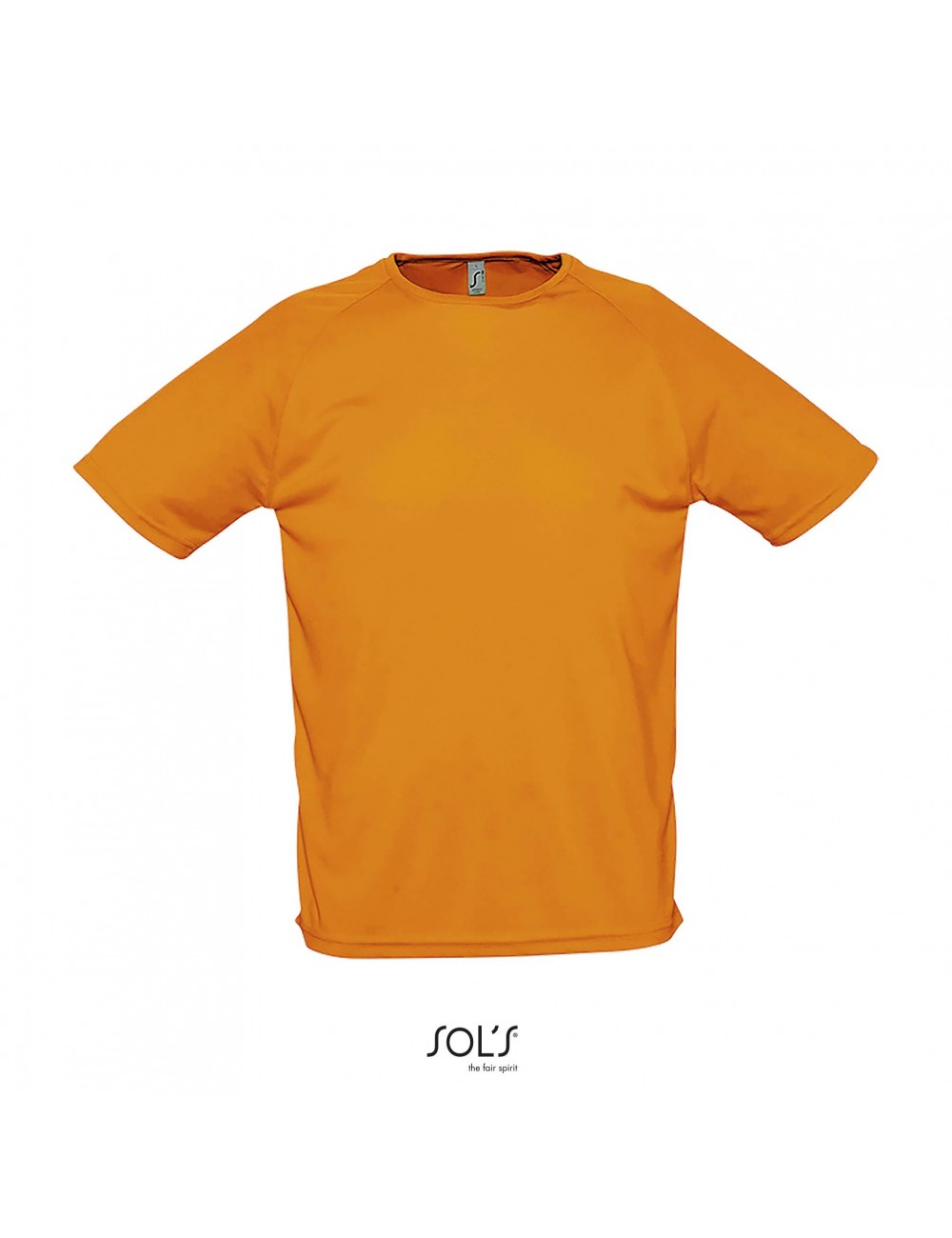 sols-sporty-11939-NEON-ORANGE.jpg