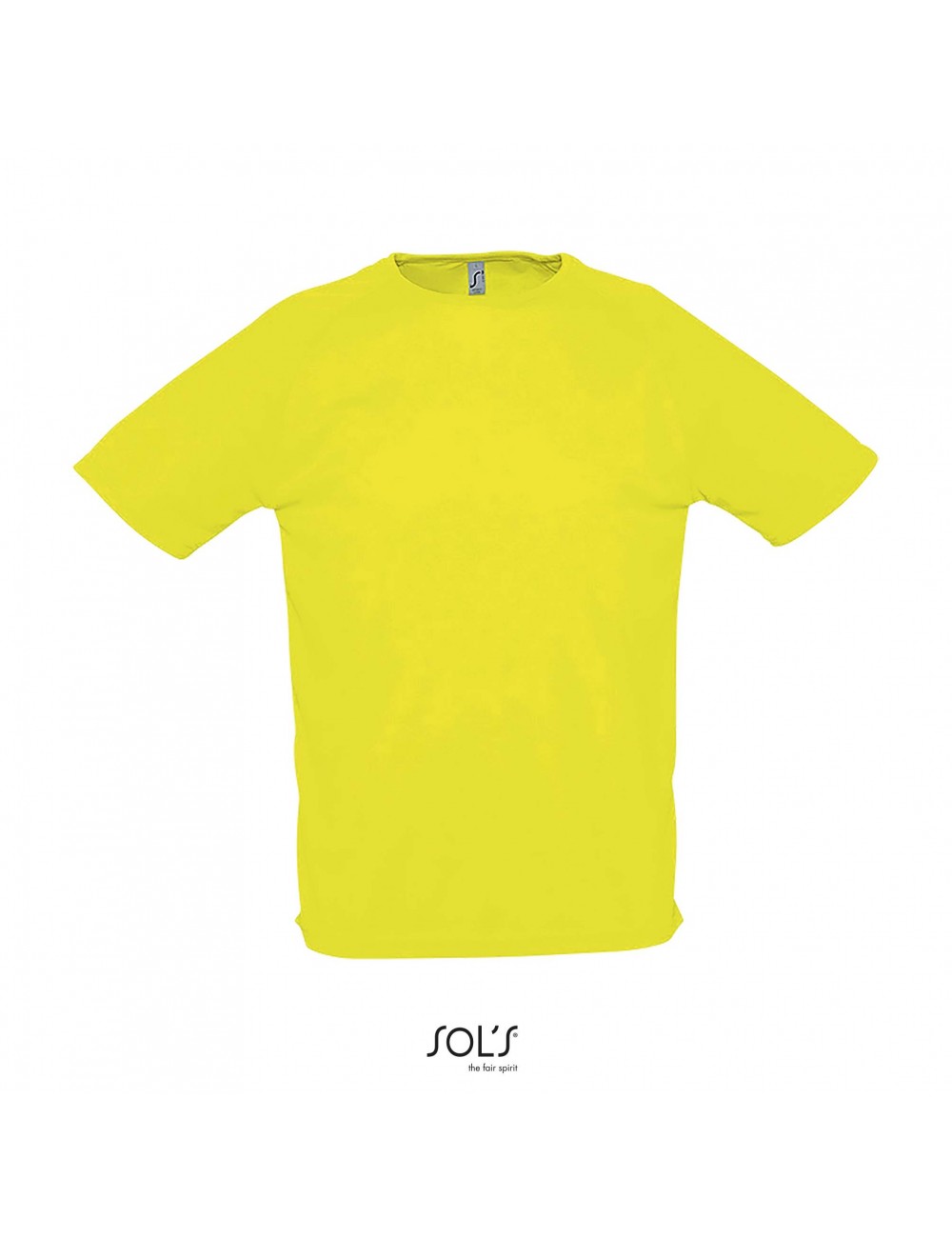 sols-sporty-11939-NEON-YELLOW.jpg