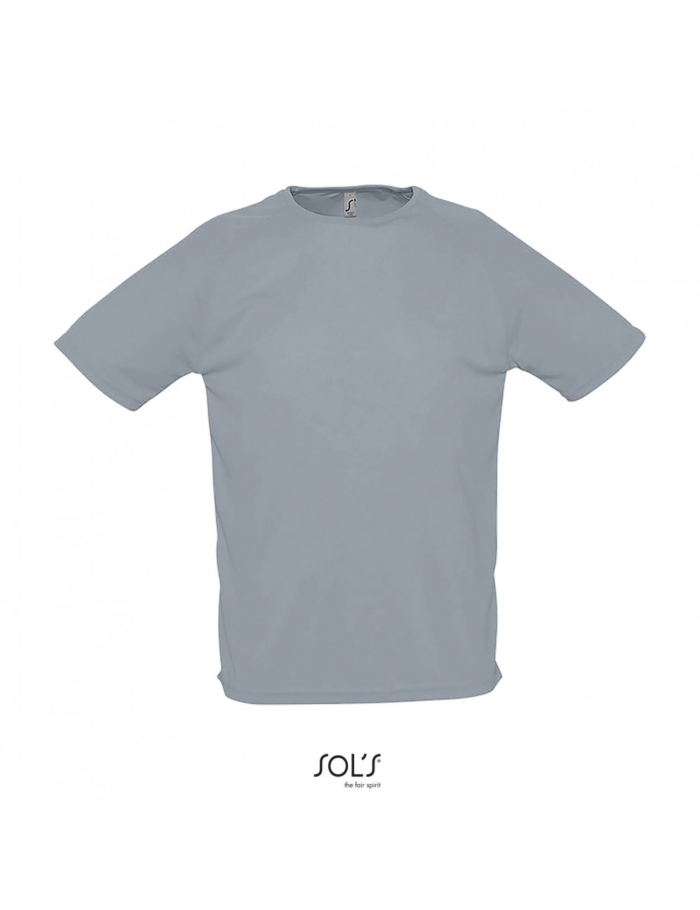 sols-sporty-11939-PURE-GREY.jpg