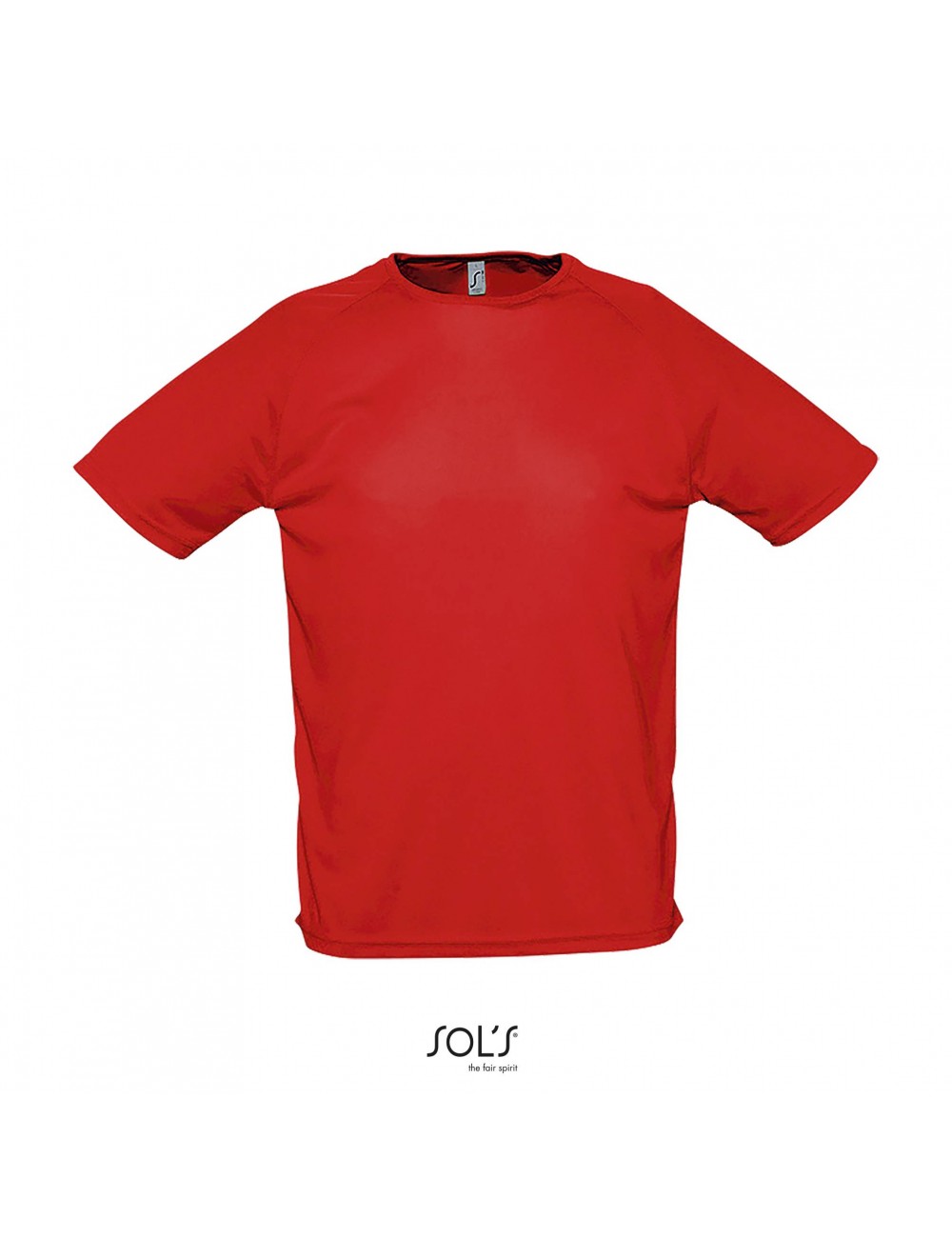 sols-sporty-11939-RED.jpg
