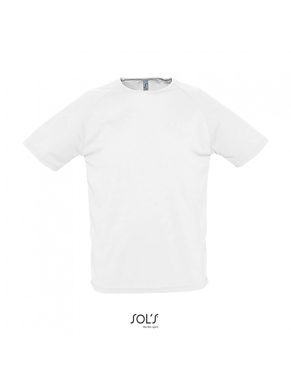 sols-sporty-11939-WHITE.jpg
