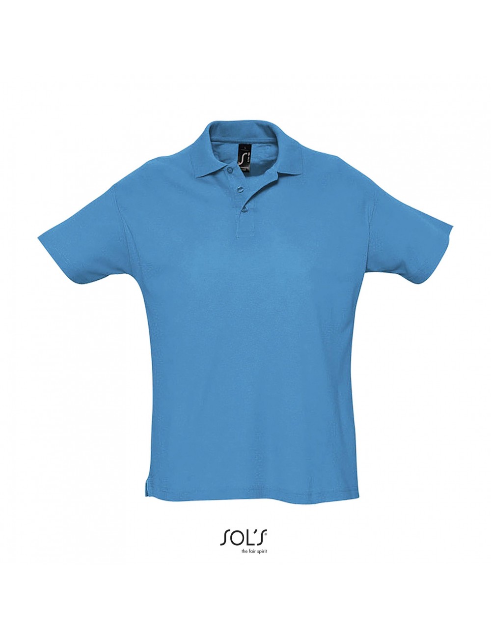 sols-summer-AQUA.jpg