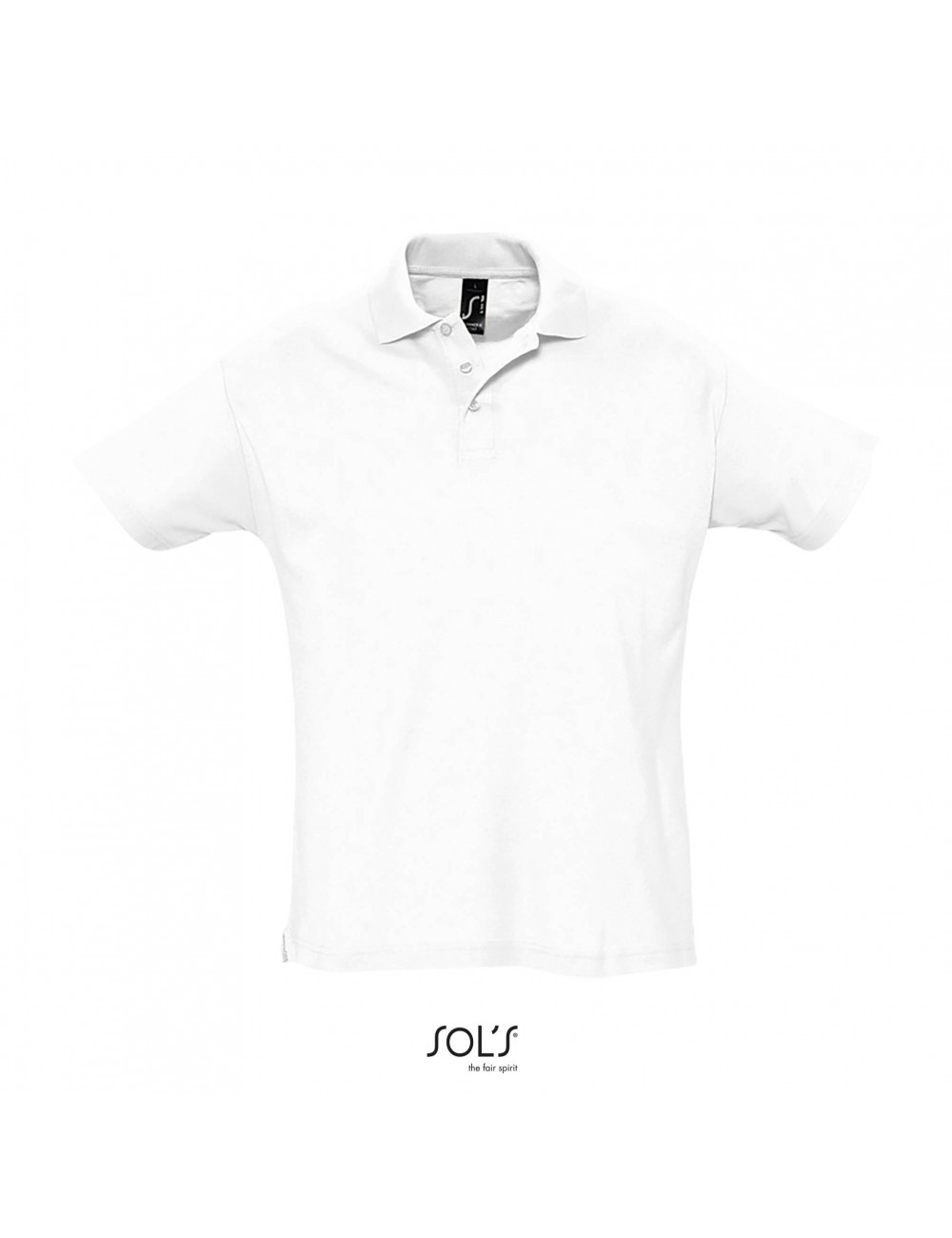 sols-summer-WHITE.jpg