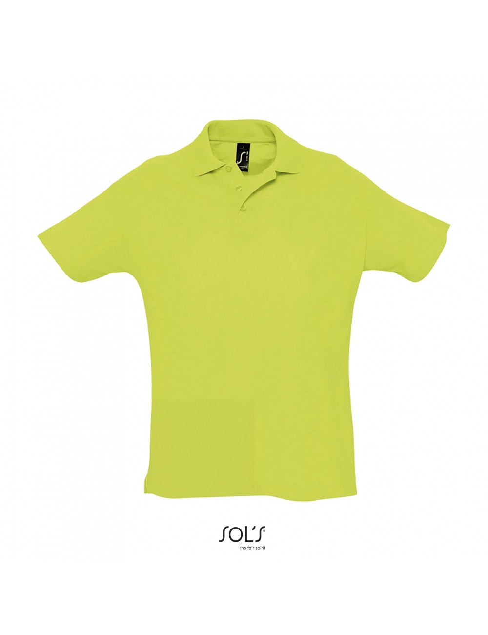sols-summer-aple-green.jpg