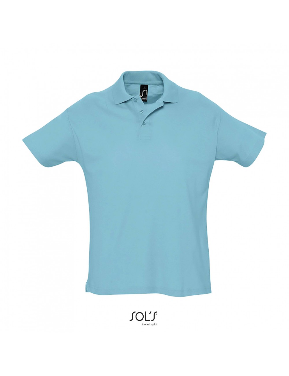 sols-summer-atoll-blue.jpg