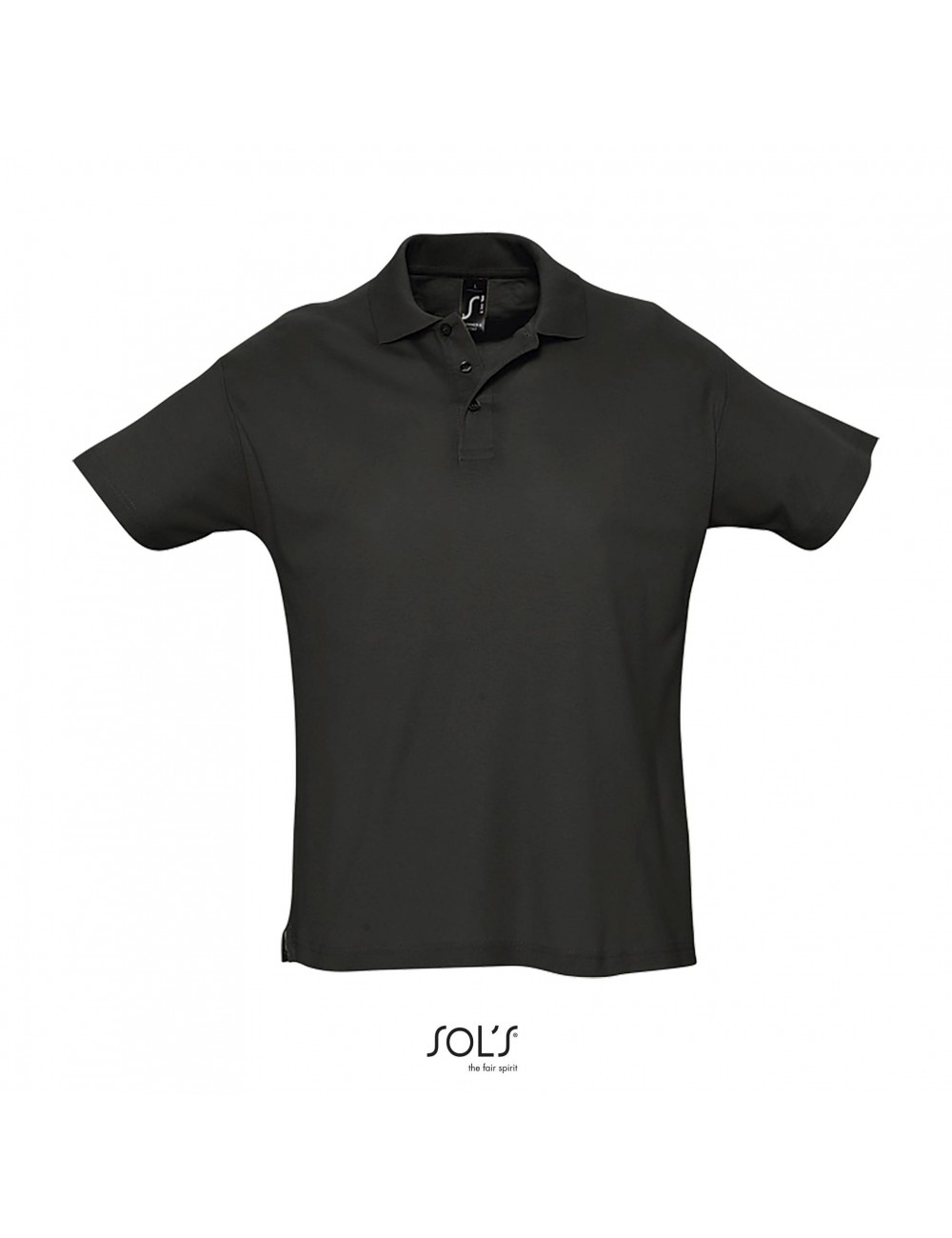 sols-summer-black0312.jpg