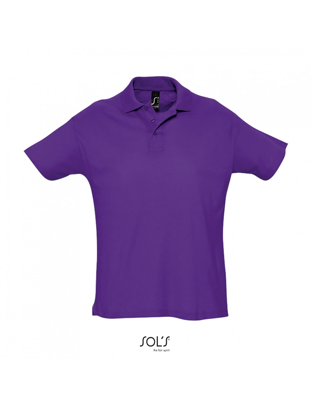 sols-summer-durk-purple.jpg