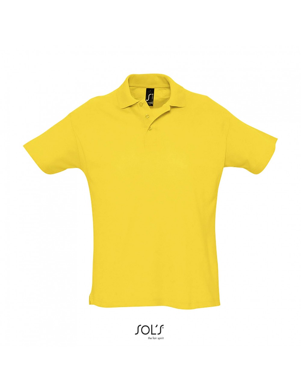 sols-summer-gold.jpg