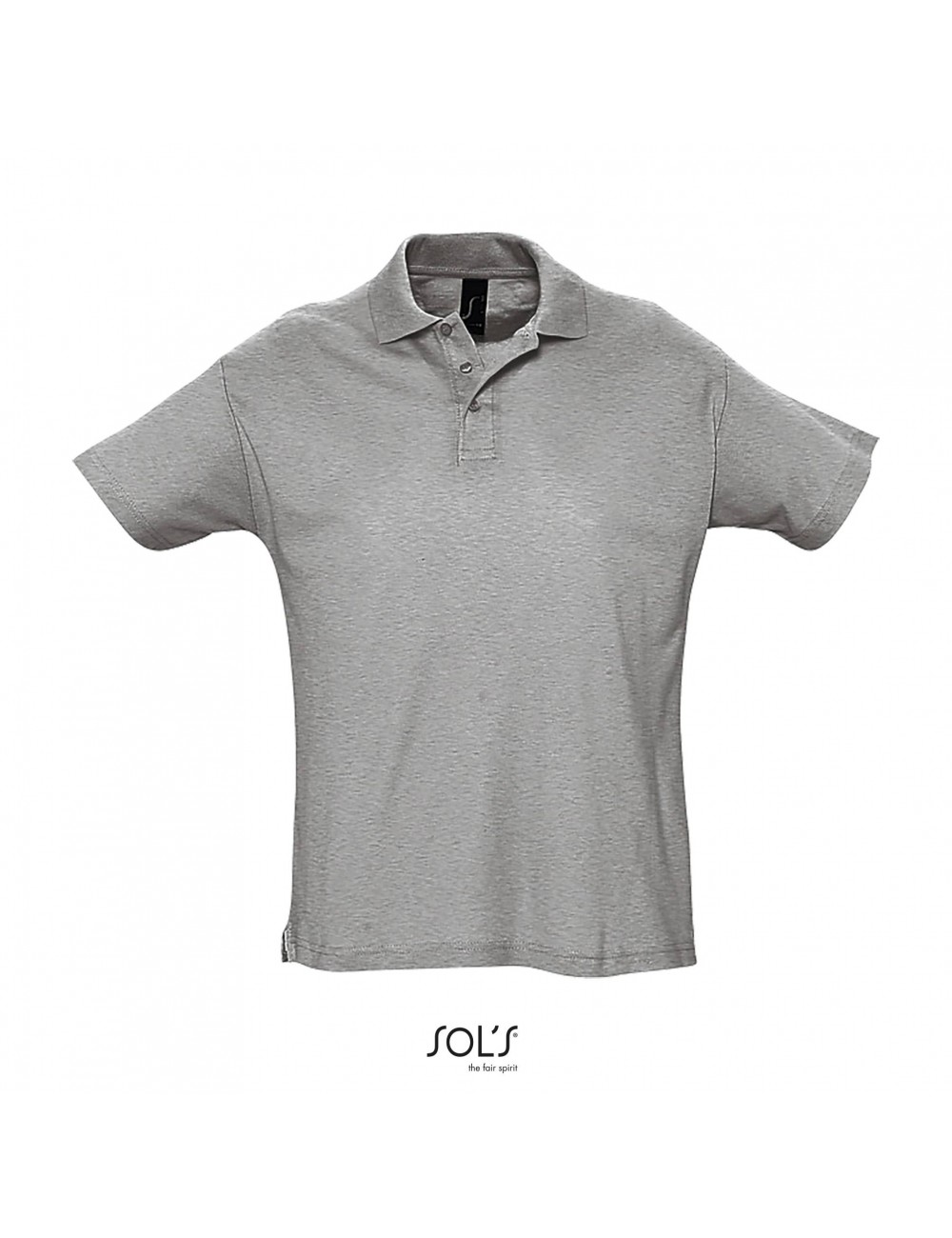 sols-summer-grey-melagne.jpg