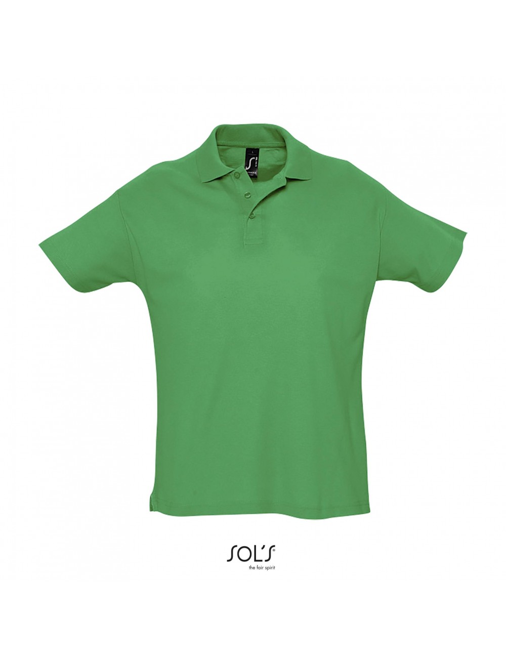 sols-summer-kelly-green.jpg
