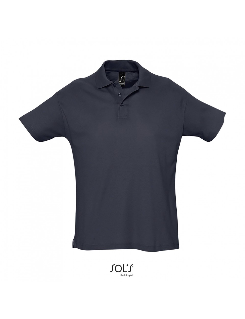 sols-summer-navy-318.jpg