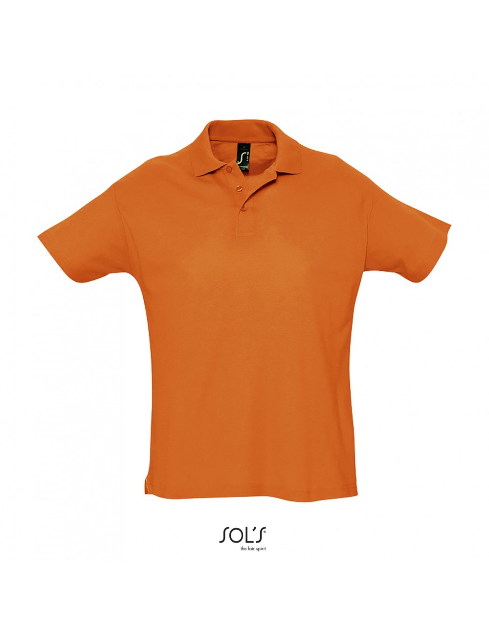 sols-summer-orange-400.jpg
