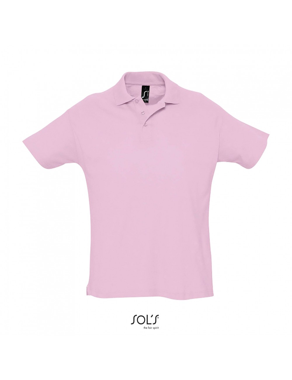 sols-summer-pink-147.jpg